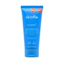 Skinfix Eczema + Hydrating Hand Repair Cream: Att adressera Eczema & Dry, Cracked, känslig hud, 3 FL Oz
