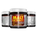 Germa Malt uute vitamiineilla vahvistettu B-12