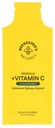 Mehiläishoitajat Naturals Propolis Liposomal C-vitamiinin Single, 0,27 Fz