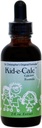 Christopher's Original Formula Kid-e-Calc Extract, 2 fl oz (59 ml)