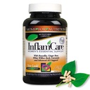 Natural InflamCare 3000MG Essential Synergy Women's by Moms for Nutrition - Gluten Free - 60 Count