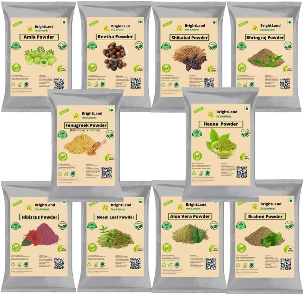 Roti - N-Acetylcystein 600 mg Effervescent tabletter - Antioxidant för lunghälsa , Liver Detox , Skincare | Sugar Free | för Män & Kvinnor | Orange smak (10 flikar vardera) (3 rör av Pack)