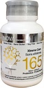 NOVA Probiootit Multi-Strain Xtreme Care 165 miljardia Probiootit per Kapseli-30 VCaps
