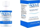 Aqua-E-konsentraatti 75 IU/ml, 60 ml pullo, vesiliukoinen nestemäinen E-vitamiini