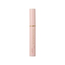 VEGAMOUR GRO Lash Serum, Eyelash Enhancer, Vegan Eyelash Serum för Fuller, tjockare tittar på ögonfransar i så snart som 30 dagar, 3 ML
