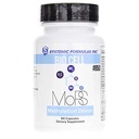 Systemic Formula Bio Cell #850 MORS - 60 kapselia. Metyyliluovuttaja.