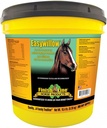 Finish Line Easywillow Equine Supplement Size: 300 Day (18,4 lbs)