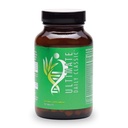 Youngevity Ultimate Daily ClassicTM Tabletit - Täydelliset vitamiinit, mineraalit, aminohapot, & kasvitieteelliset - Monivitamiini naisille ja miehille - 90 tablettia