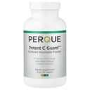 Perque Potent C Guard Powder, 8