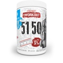 5% Nutrition Rich Piana 5150 High Stim Pre-Workout Powder 