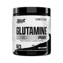 Nutrex Research L-glutamine Powder Supplement - 60 Tarjoilu - Pure Unmauged, non-GMO & Gluteeniton .