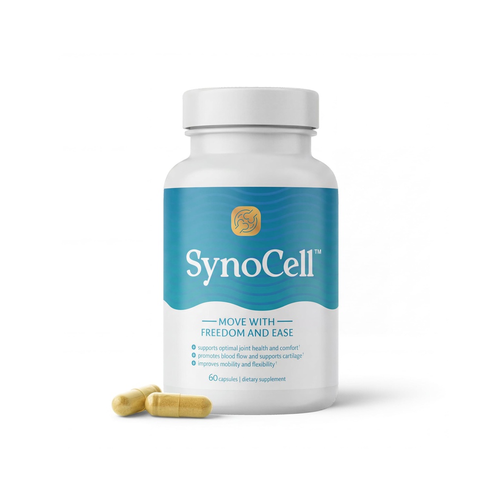 Glukosamiini Chondroitin Complex Back, Kaula, ja Joint Support Supplement Boswellia, Quercetin, & MSM - Renew Your joints inside Out - Siirrä vapautta ja helppoa
