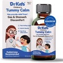 Vatsan rauhoittava Tohtori Lapset Lapset