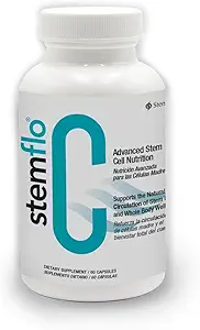 StemFlo