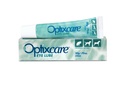Optixcare Pet Eye Lube Lubricant för hundar och katter 20 gram