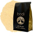 Bodi: Lesithin Powder ... 4oz to 5lb... Pure Natural Chemical Free (5 lb)