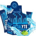 Vitalyte Electrolytes Packet Isotonic Sports Drink 