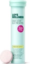 Love Wellness Daily Love Electrolytes ...