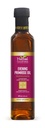 Herbal Goodness Evening Primrose Oil 8oz kylmäpuristettu, korkea GLA hormone Balance, iho, hiukset, Joint, & Heart Health Support Pure, ei-GMO, Premium Supplement Oil ...