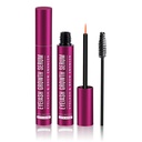 Lash Serum for silmäripsien kasvu, silmäripsien kasvu seerumi(5 ml), Avaa salaisuus pidempi, Fuller, ja enemmän luksus lashes silmäripsien kasvu seerumi