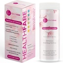 Healthfare Feminine pH Checker Test nauhat seurata Intimate Health, Balance pH Taso 3,0-5,5 