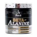 Pole Nutrition Beta-Alanine Mauton, 300 Gram, 75 Tarjoilu