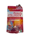 100 000 mg Marine Collagen Powder Mix