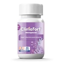 Climafort 60 Day Supply 