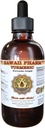 Kurkuma (Curcuma Longa) Liquid Extract 2 fl.oz