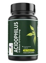 NutriZing High Strength Lactobacillus Acidophilus 5bn PMY/Serving