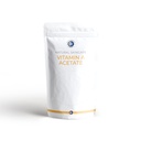 Mystiset hetket A-vitamiini asetaatti (retinoli) 25g