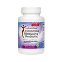Body Ecology Histamine Reducing Probiotic | Kosttillskott | Pulver (30 Grams)