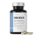 LES Labs GABA Health 