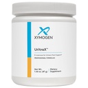 XYMOGEN UritraX - D Mannose Supplement for Urinary Tract and Bladder Health - D Mannose Powder - Hälsotillskott - Vegan, Gluten Free + Non GMO (1,66 oz)