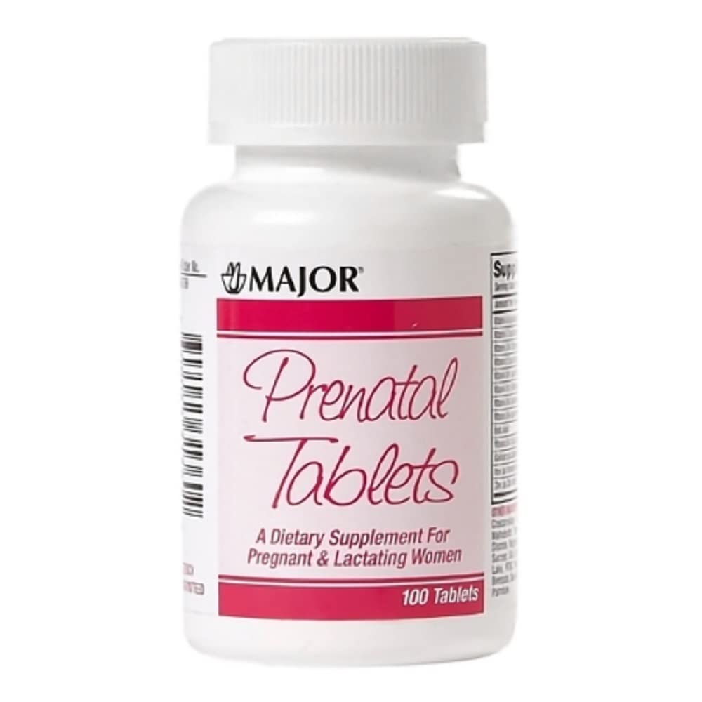 Merkittävät prenataalit TABS ASCORBIC HAPPO- 100 MG 30 tablettia UPC 309045313466