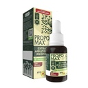 Apis Flora Brasilialainen vihreä mehiläinen Propolis, korkea flavonoidien ja Artepillin-C 7, vahaton, alkoholiton, 30 ml (Pack of 2)