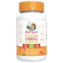 Mary Ruths gummies, 120 CT