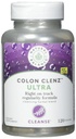 Luonnollinen tasapaino Ultra Colon Clenz 