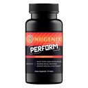 Nugenix Perform, Typpioksidi ja Vitality Booster miesten - 30ct