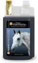 Täydellinen Harmony Calming Liquid (16oz)