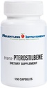 PteroStilbene Ei täytettä
