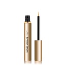 Premium Eyelash Growth Serum: Avancerad Vegan Formel för längre tjockare ögonfransar