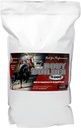 Pennwoods Body Builder 4000, Hevosen painonnousu täydentää, korkea rasva ja energia Hevonen Paino Rakentaa kehon hoito Hevonen vitamiinit, parantaa sorkka laatu - 12lb Bag