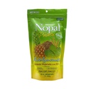 Nopal PINALAX 100% Natural High Fiber Blend 