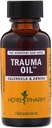 HERB PHARM Trauma öljyyhdiste, 1,2 punta (FAOIL01), 1 Fl Oz (Pakki 1)