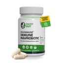 Terve Gut HoloImmune . Paraprobiootti Immuse Immune Support...