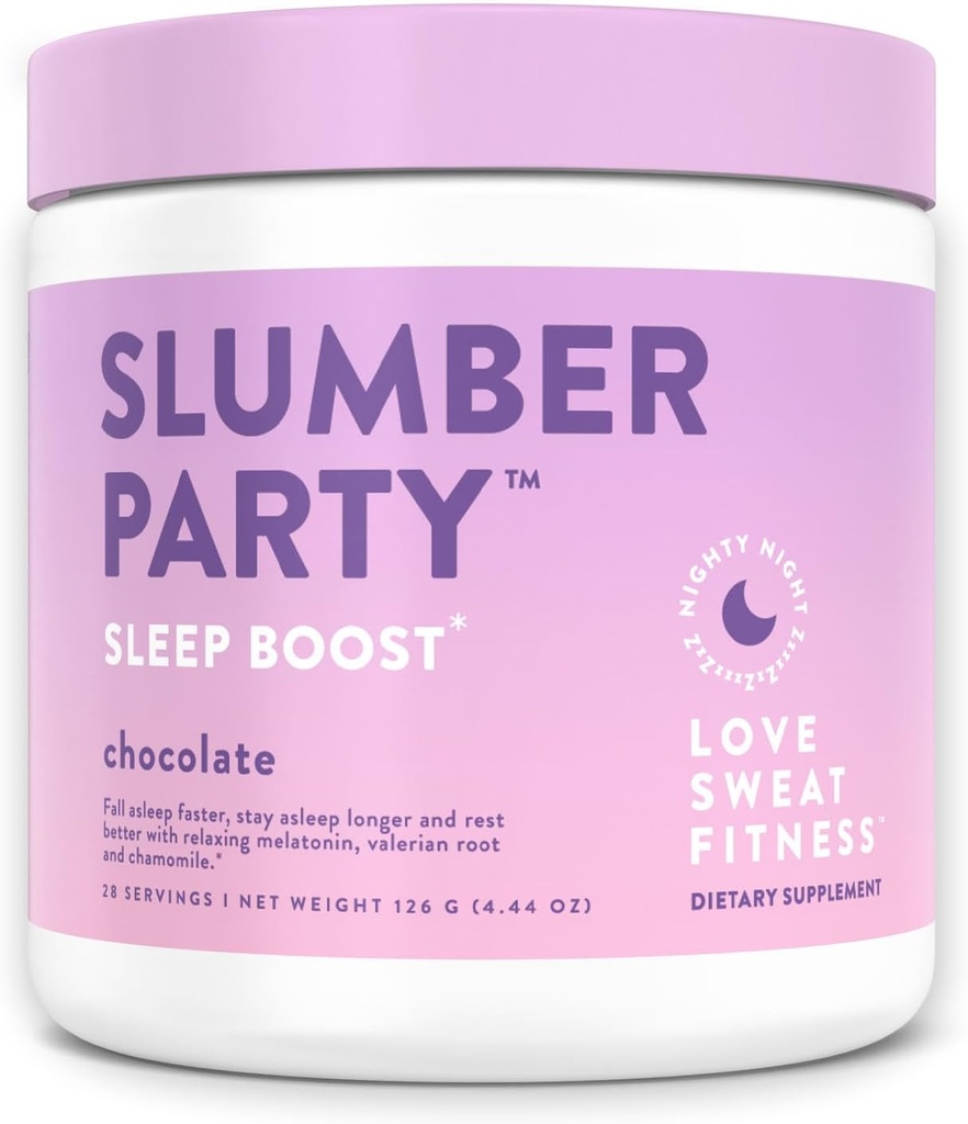 Rakkaus hiki Fitness Uni Boost Powder ...