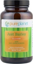 Pure Planet Just Barley, 180