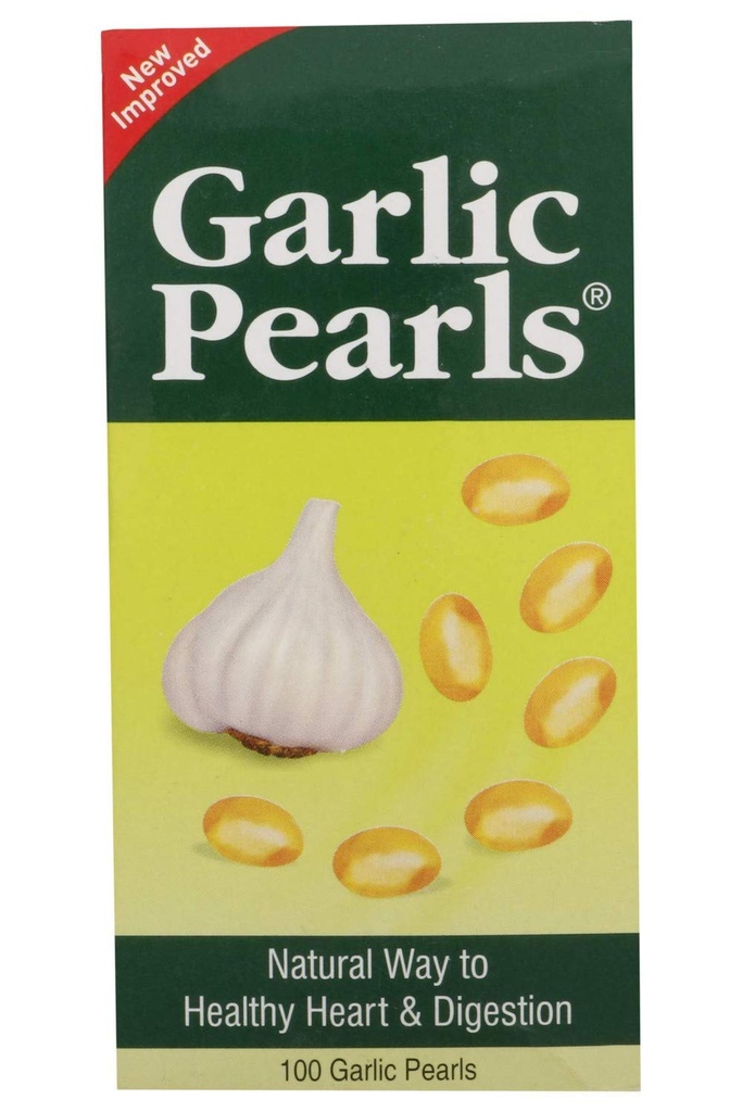 100 Helmiä (Pack of 3)