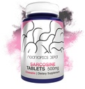 Nootropics Depot Sarkosiini Tabletit 